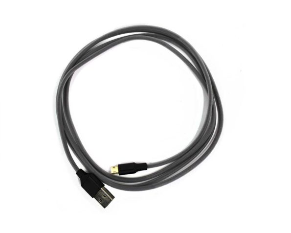 USB to MicroUSB cable