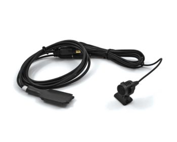 GROM Bluetooth Dongle