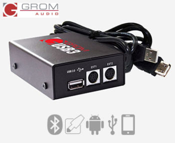 grom-usb3