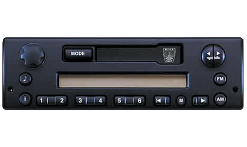 Image ofC42