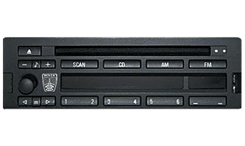 Image ofC43