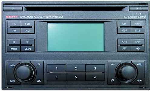 Image ofRNS 4