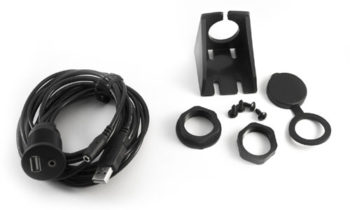 usb_aux_flush_mount_big