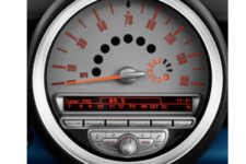 Image ofBoost