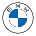 bmw logo 125