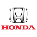 honda logo 125