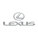 lexus logo 125