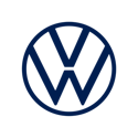 volkswagen logo 125