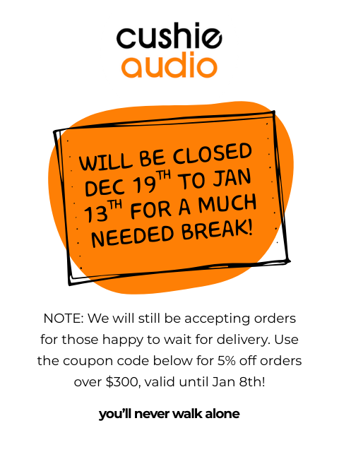 xmas25 closure notice 19 space 2